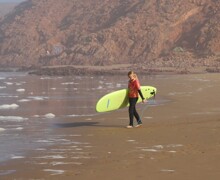 Morocco 2025 (25) (Large)