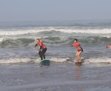 Morocco 2025 (26) (Large)