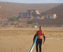 Morocco 2025 (27) (Large)