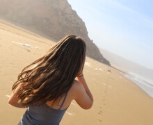 Morocco 2025 (28) (Large)