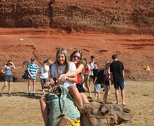 Morocco 2025 (29) (Large)