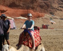 Morocco 2025 (30) (Large)