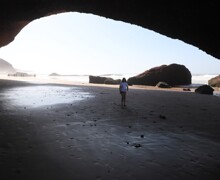 Morocco 2025 (32) (Large)