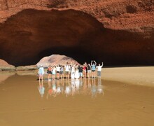 Morocco 2025 (33) (Large)