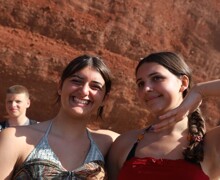 Morocco 2025 (34) (Large)