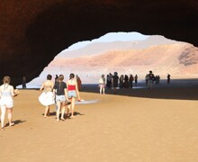 Morocco 2025 (35) (Large)