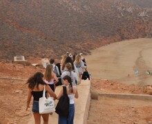 Morocco 2025 (36) (Large)