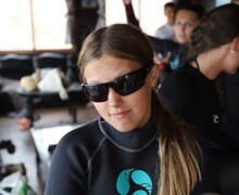 Morocco 2025 (37) (Large)