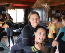 Morocco 2025 (38) (Large)