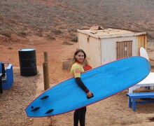 Morocco 2025 (39) (Large)