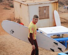 Morocco 2025 (40) (Large)