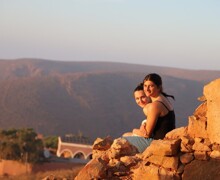 Morocco 2025 (41) (Large)