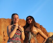 Morocco 2025 (42) (Large)