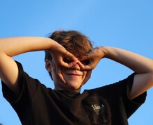 Morocco 2025 (43) (Large)