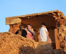 Morocco 2025 (44) (Large)