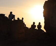 Morocco 2025 (45) (Large)