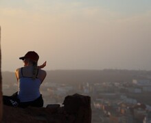 Morocco 2025 (46) (Large)