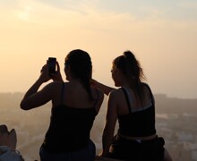 Morocco 2025 (47) (Large)