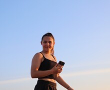 Morocco 2025 (48) (Large)