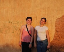 Morocco 2025 (49) (Large)