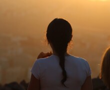 Morocco 2025 (50) (Large)