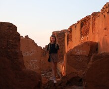 Morocco 2025 (51) (Large)