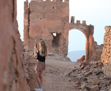 Morocco 2025 (52) (Large)