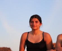 Morocco 2025 (53) (Large)