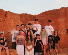 Morocco 2025 (54) (Large)