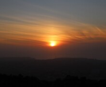 Morocco 2025 (55) (Large)