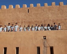 Morocco 2025 (56) (Large)