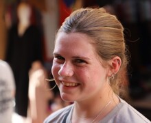 Morocco 2025 (57) (Large)