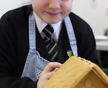 Gingerbread Making (1) (Large)