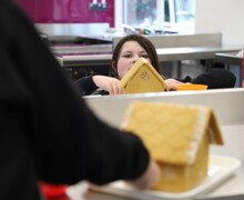 Gingerbread Making (2) (Large)