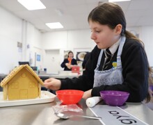 Gingerbread Making (3) (Large)
