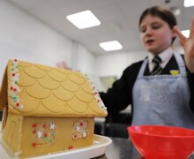 Gingerbread Making (6) (Large)