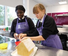 Gingerbread Making (7) (Large)