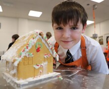 Gingerbread Making (8) (Large)