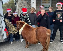 Music Scholars   Christmas Community Day (1) (Large)