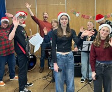 Music Scholars   Christmas Community Day (2) (Large)