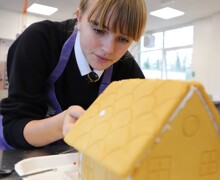 Gingerbread Making (5) (Large)