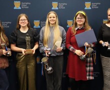 Presentation Evening 2025 (4) (Large)