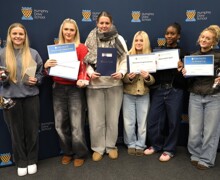 Presentation Evening 2025 (5) (Large)