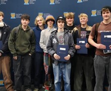 Presentation Evening 2025 (8) (Large)