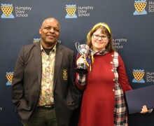 Presentation Evening 2025 (7) (Large)