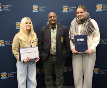 Presentation Evening 2025 (6) (Large)