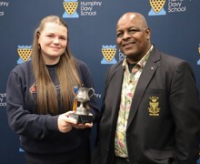 Presentation Evening 2025 (9) (Large)