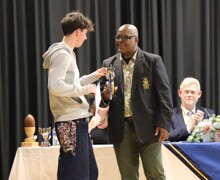 Presentation Evening 2025 (2) (Large)