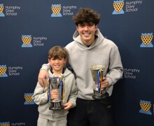 Presentation Evening 2025 (11) (Large)