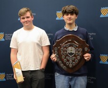 Presentation Evening 2025 (10) (Large)